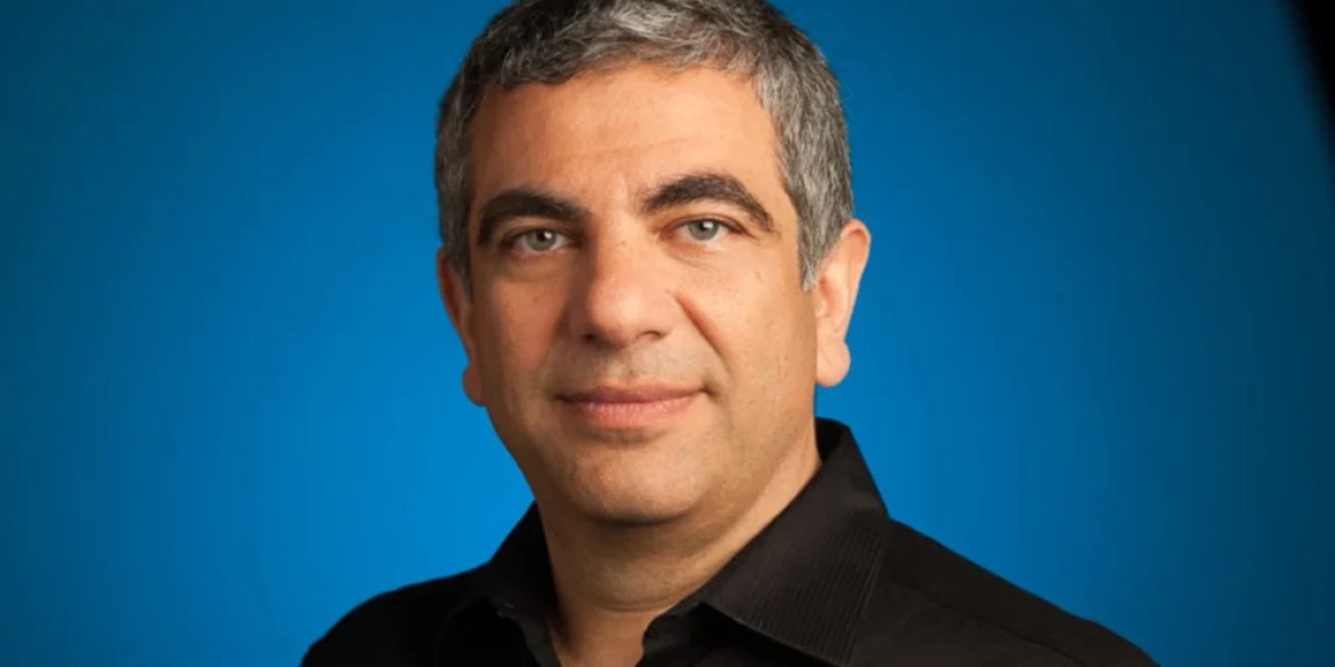 108223254 1762548965885 Sha headshot 1024x576 1