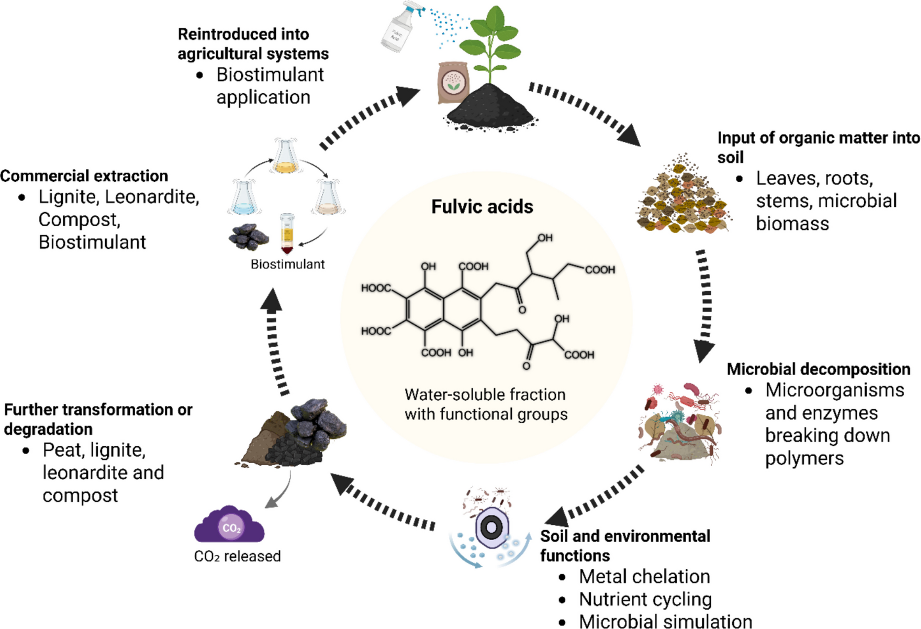 11104 2026 8461 Fig1 HTML