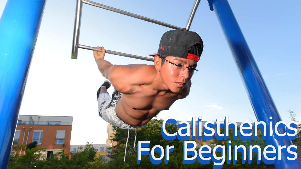 1200 675 26243617 4 26243617 1773462948496