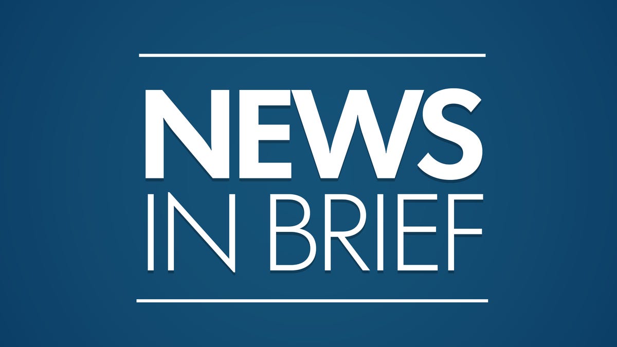 Strong Family Wellness to host community fair in Canton 3 145e67ca 50f1 4c87 ad01 80fd0840810c news in brief