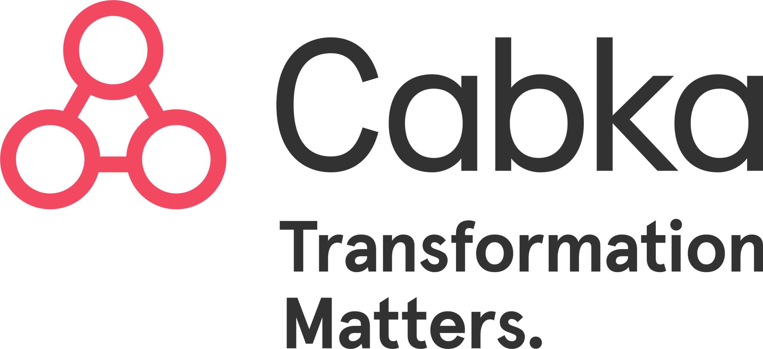 152716ec 0dd8 4be9 8f4b b4efd30891b0 scaled