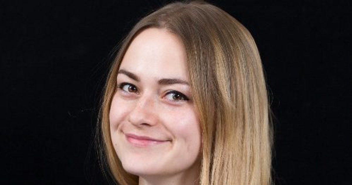 What are the UKs First Net Zero Carbon Buildings Standards? - Construction Digital 1 1540306225184.jpg