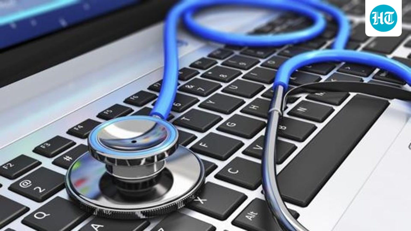 India as a global hub for health care, technology, and innovation 1 163751742 9645c73e b1ee 11ea 8315 f58cec6734ed 1772881273584