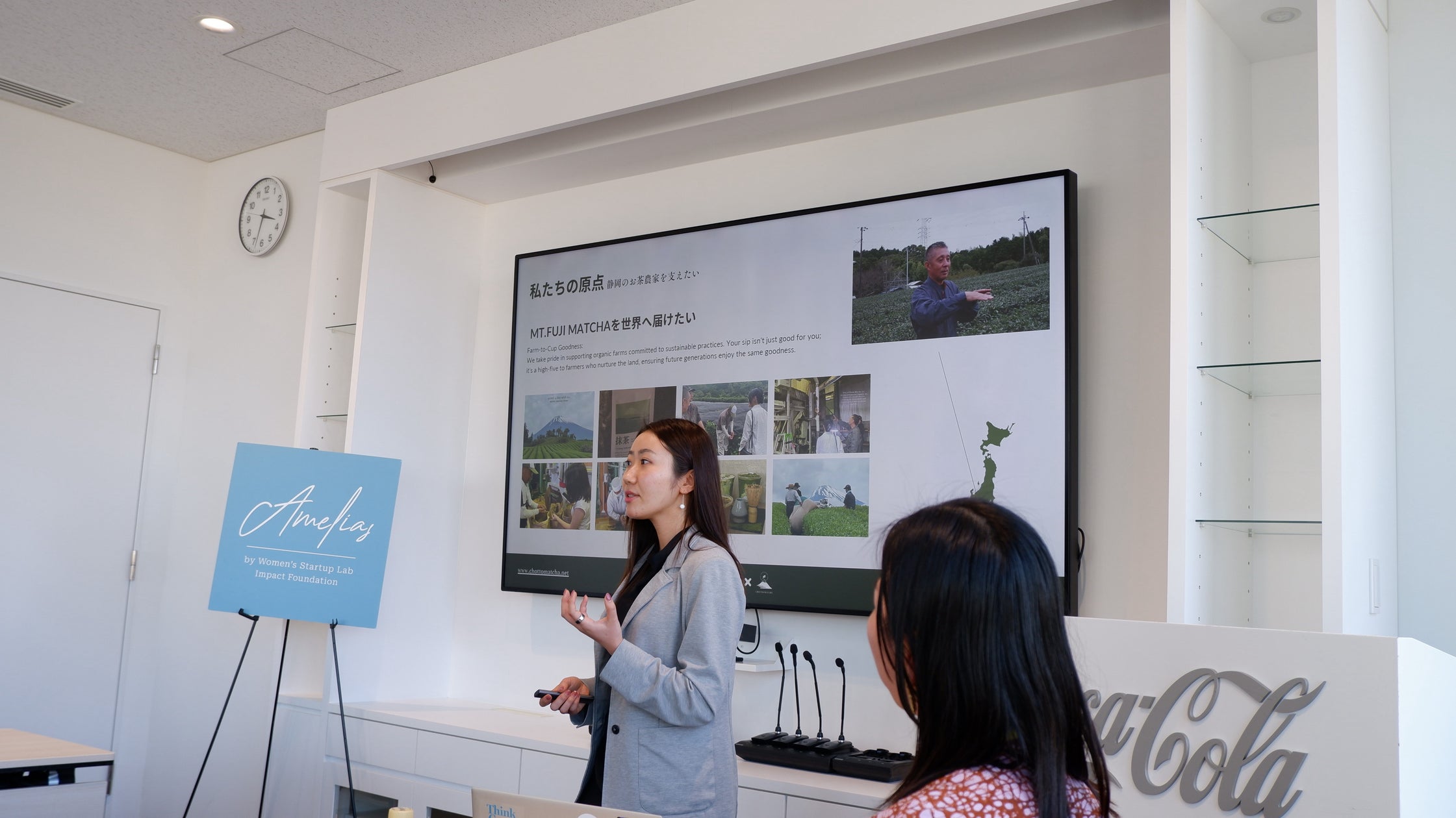 174632 5 afd5230f82d085690c8d29cdefde8d33 3900x2193 1