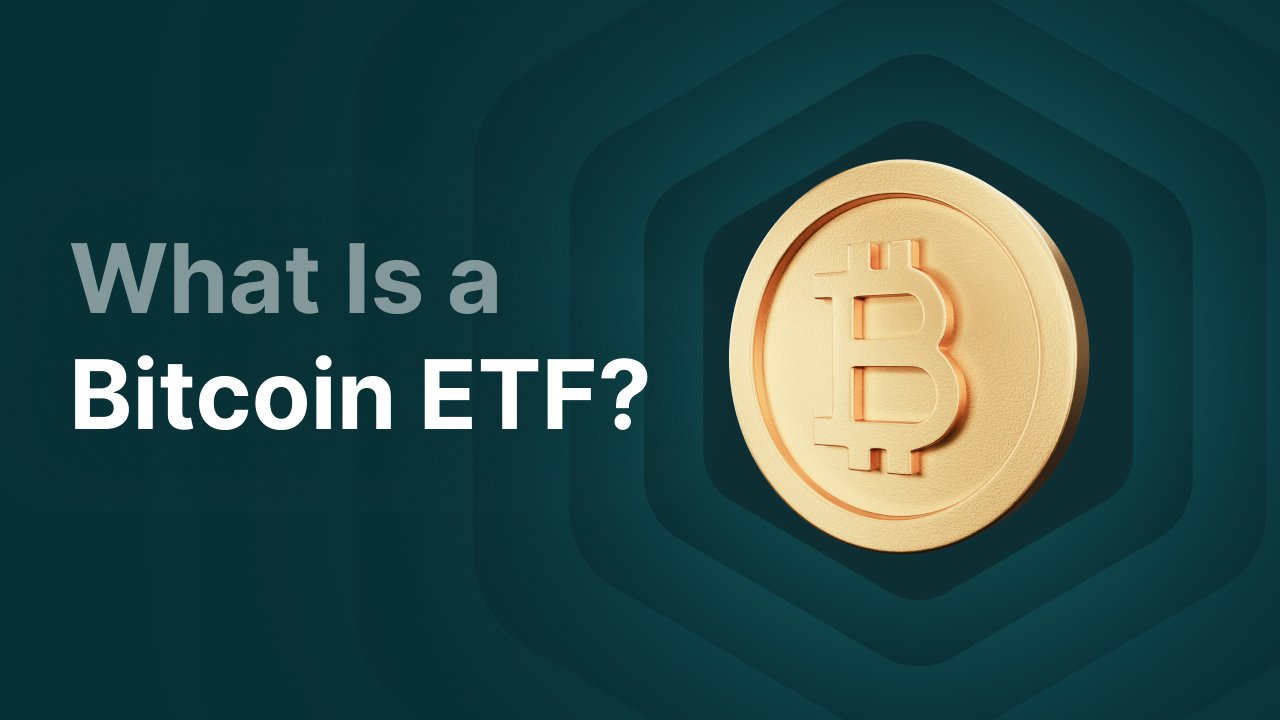 Bitcoin Spot ETFs Record $787 Million Inflows To Break 5-Week Negative Streak 1 1756460629070 What is a bitcoin etf 01K3TKCF9VG8FXMRRK712J2B5N
