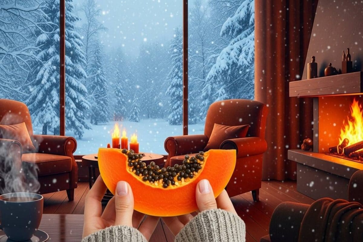 1767603702 Papaya Hot or Cold 7 2026 01 d451794f6654f940915d7359bff3d588 3x2 1