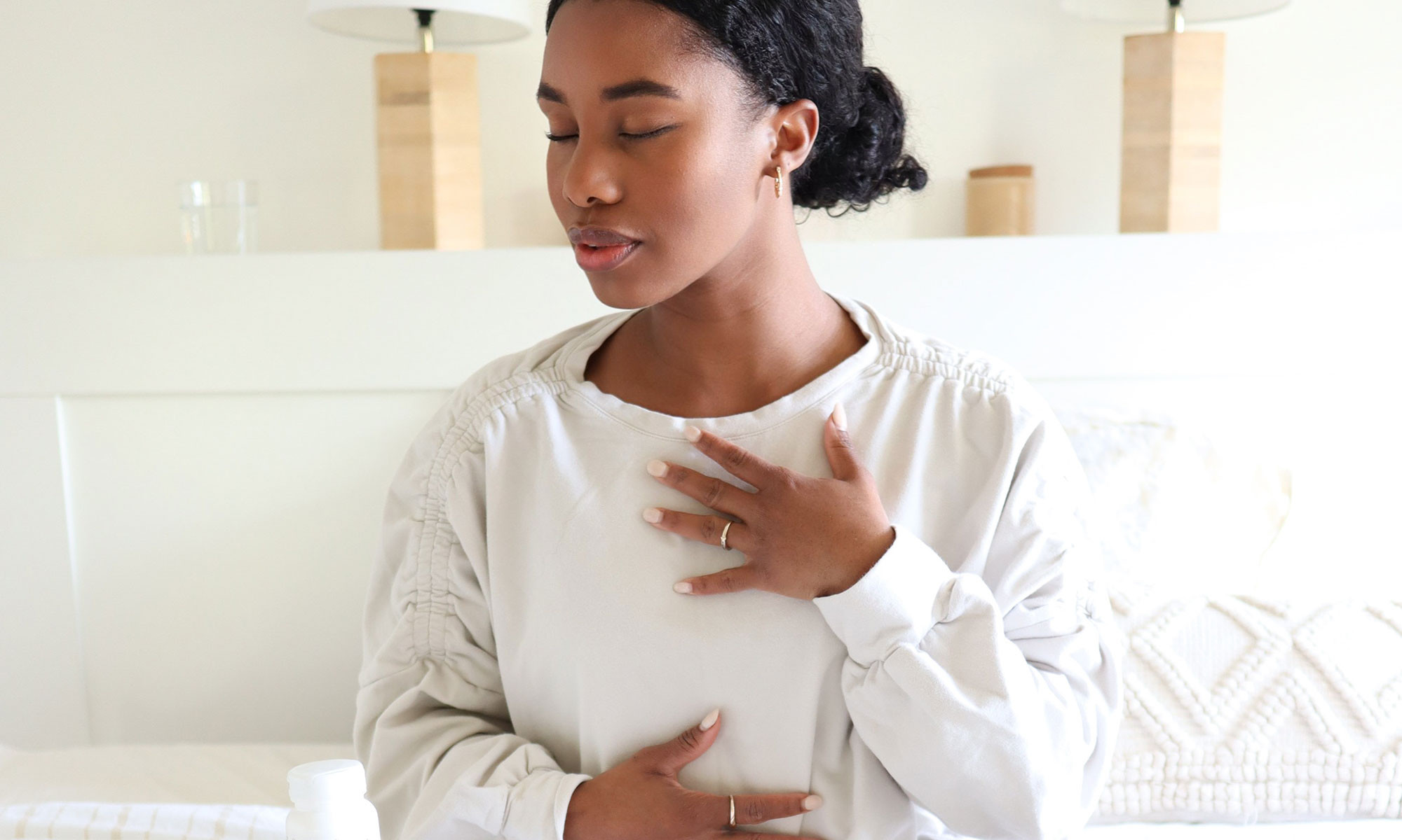 1772044168622 erbwb84cgk