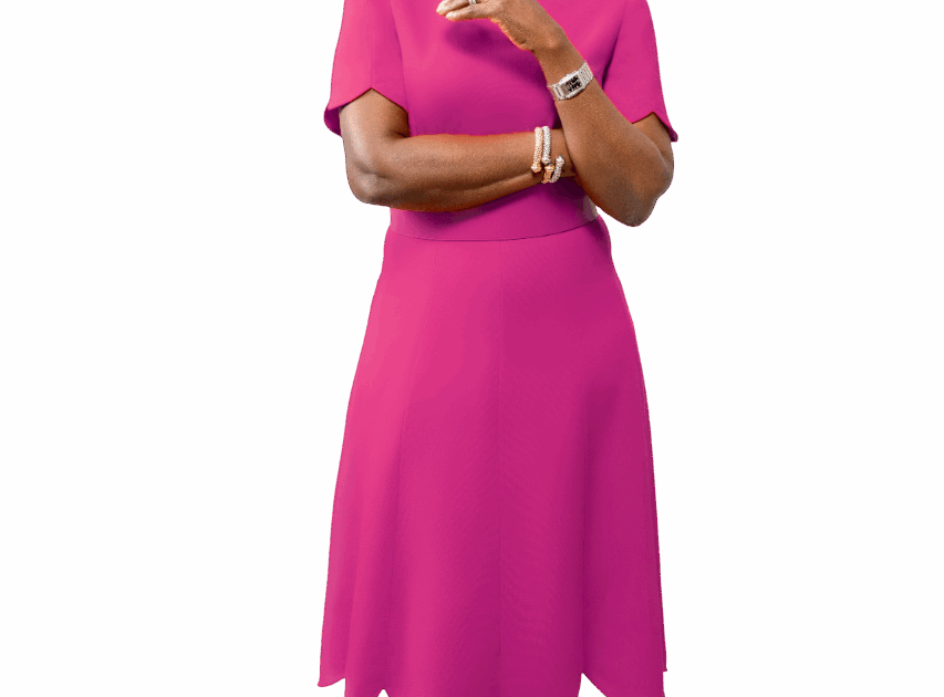 1772205820569140900 attach 139914986208290110 Photoroom 853x630 1