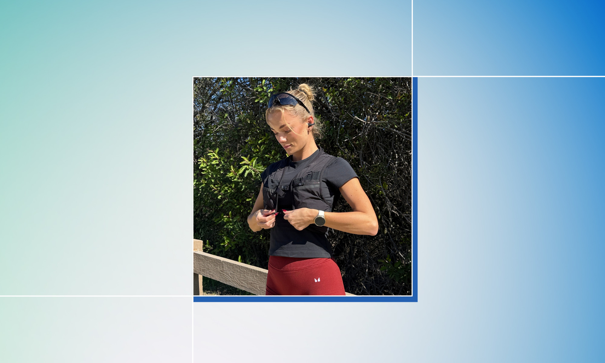 1772645225312 5slwnesv4ry