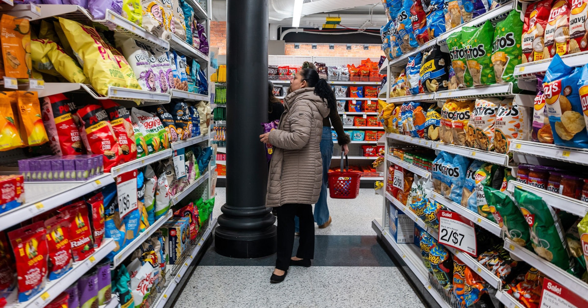 1772804843195 tdy money 8a nguyen streamline groceries 260306 1920x1080 d66b43