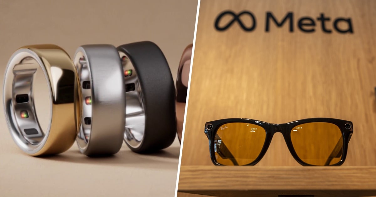 1773669754723 tdy news 9a cheung wearable tech 260316 1920x1080 b9o8i6