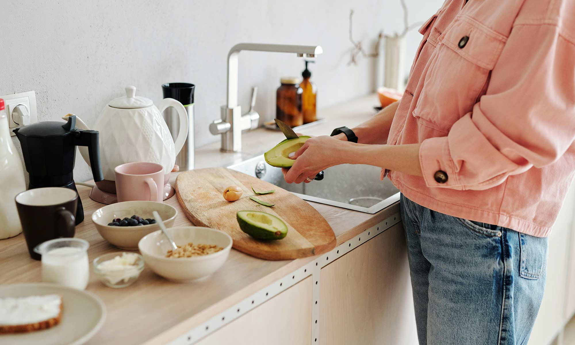 1774030004793 p9zonmeppqi