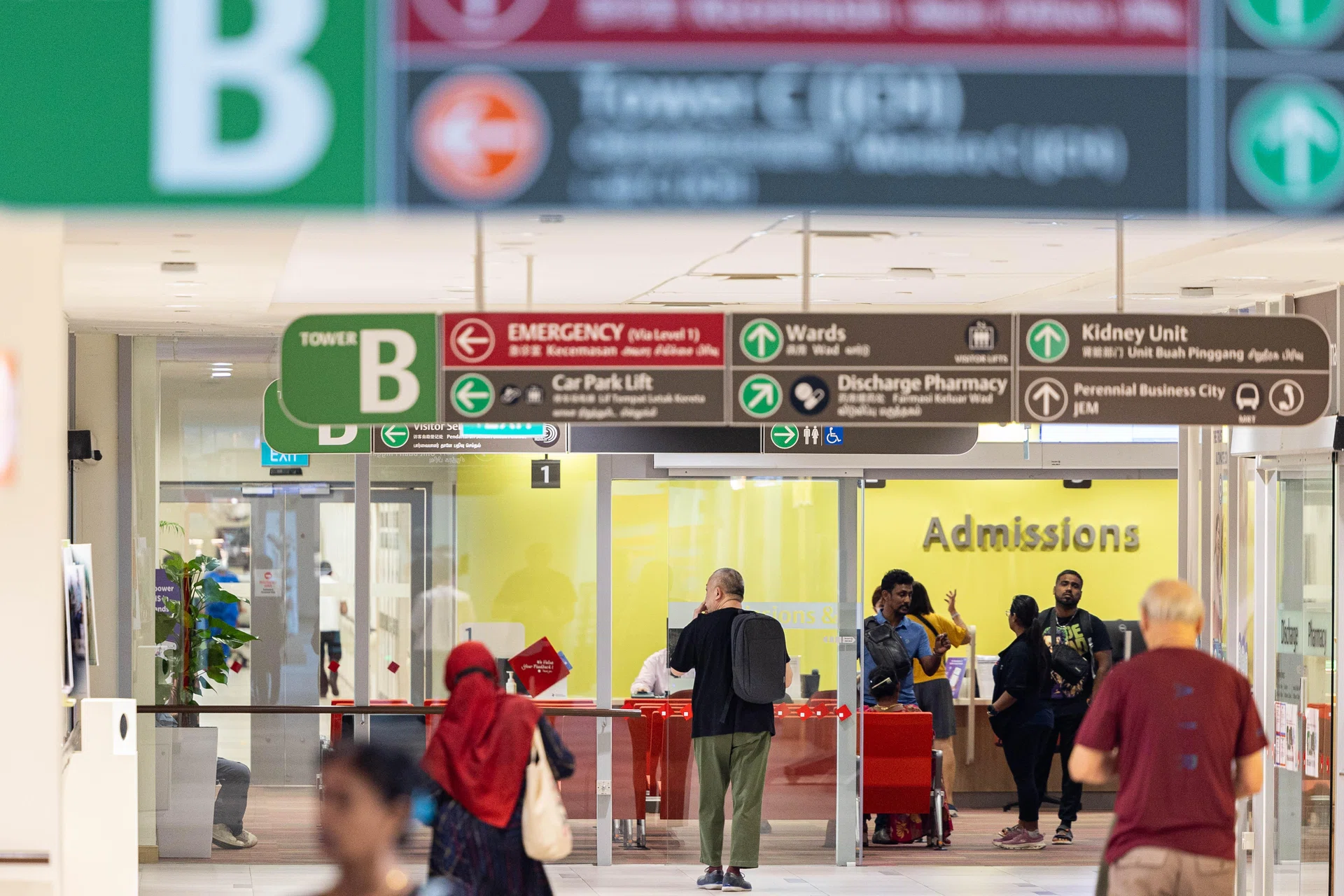 180457a79998042df5d54d5b52fb5078740b35c55112f4c1f219571b29b41f4e