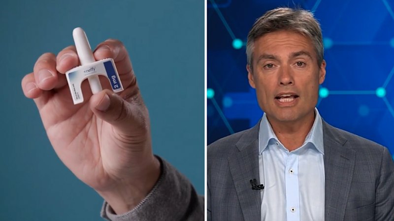 193f6c2e6abdbd26d4a7bd56d4bb82819308e079