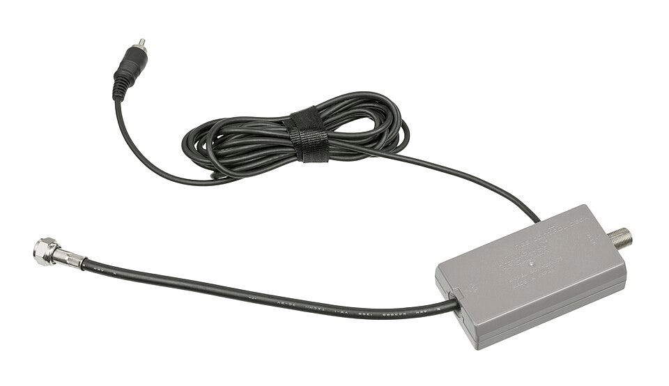 You probably dont want to buy a retro console 1 1aPiZTqDl0YHYouff6nZzeg