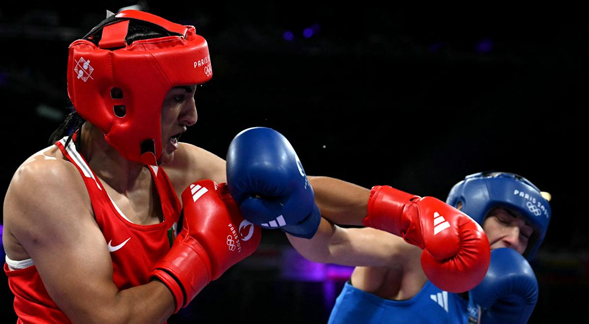 1d7b676fe721a8093e80da0be8a03143