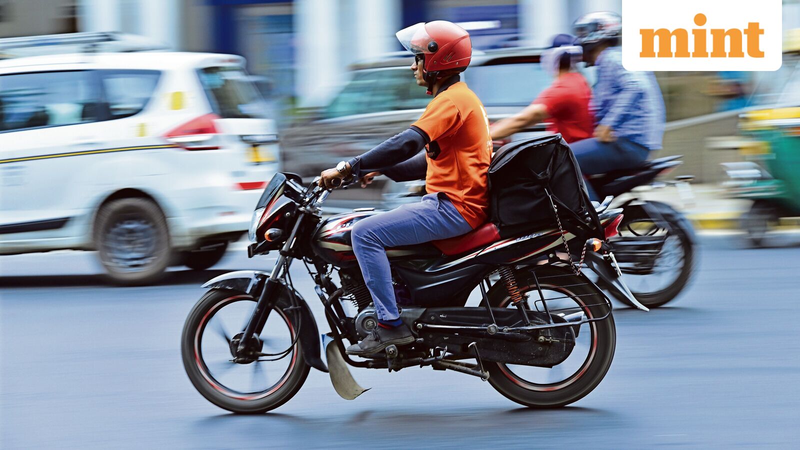 2 0 1202948812 swiggy1 0 1679665083818 1772966583884 1772966702172