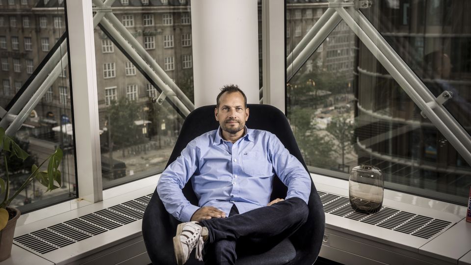 Danish star CEO hacked: Emails with links to a scam website 1 20170831 143844 3