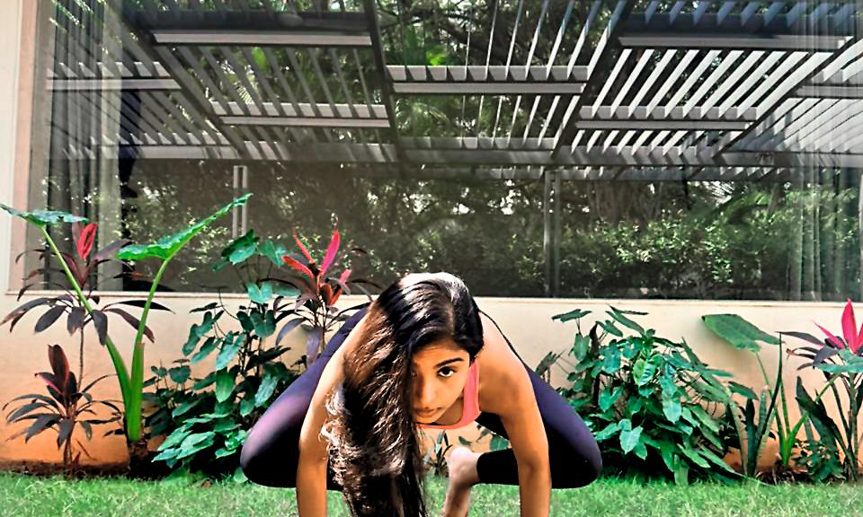 Fitness Is a Lifestyle, Not a Phase 1 2017484 04doctor1