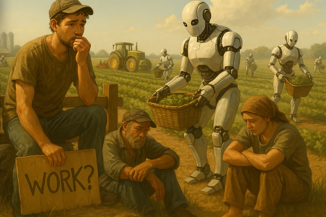 2025 11 03 BBN USDA SNAP V