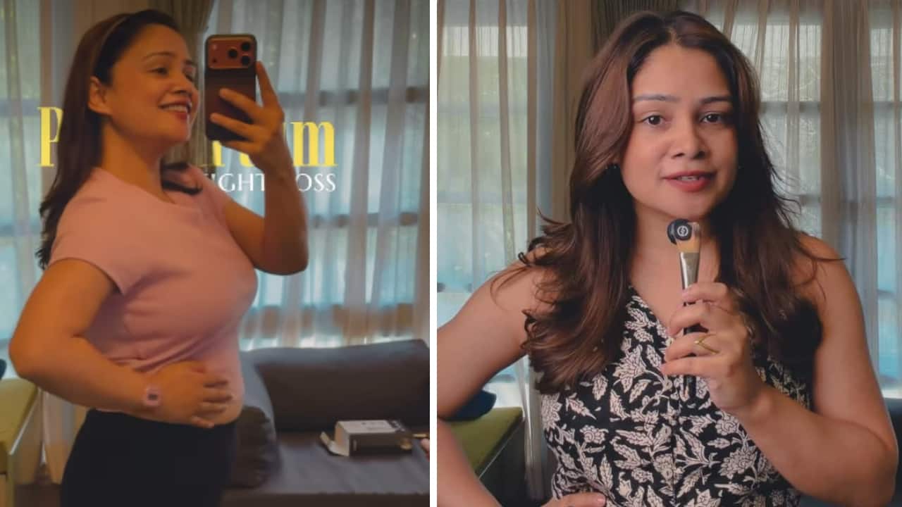 20260309081527 postpartum weight loss