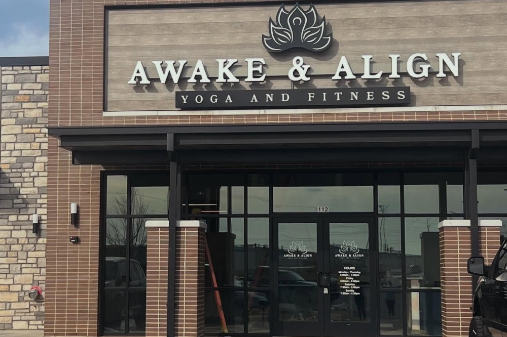 20260323 110427 652 628411711 17864047500583279 8430645104292429955 n.png