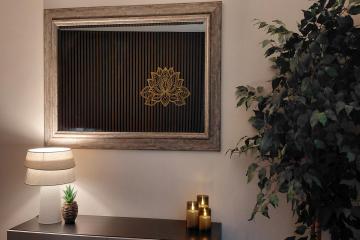 Take a look inside new wellness centre set to open in Wirral village 1 20594804