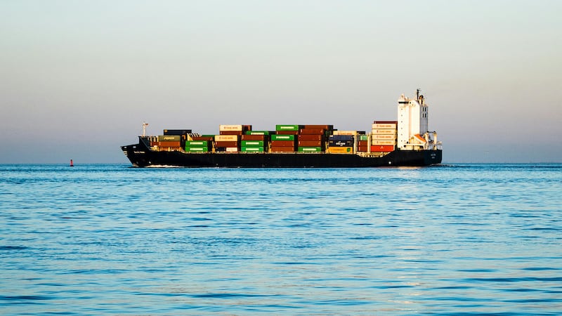 Ralph Lauren Resets Sustainability Plan After Dropping Net-Zero Target - The Business of Fashion 1 23YNTC47IZBKDPSMY6XQKYALNA