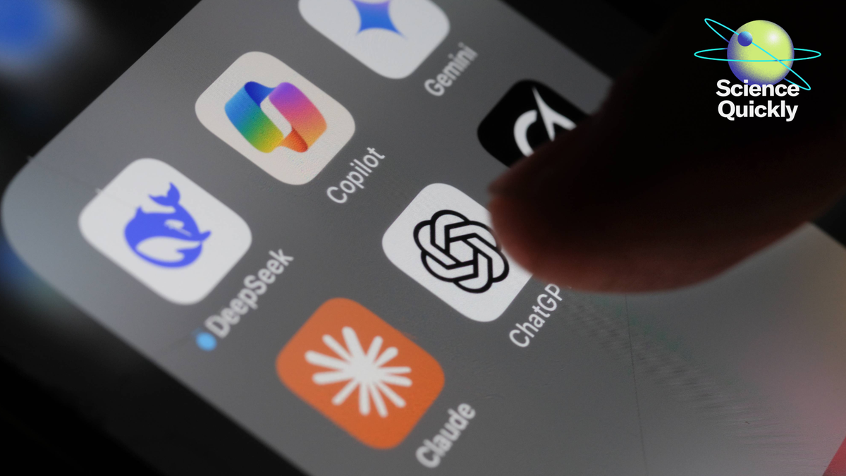 2603 SQ WED HACKING AI