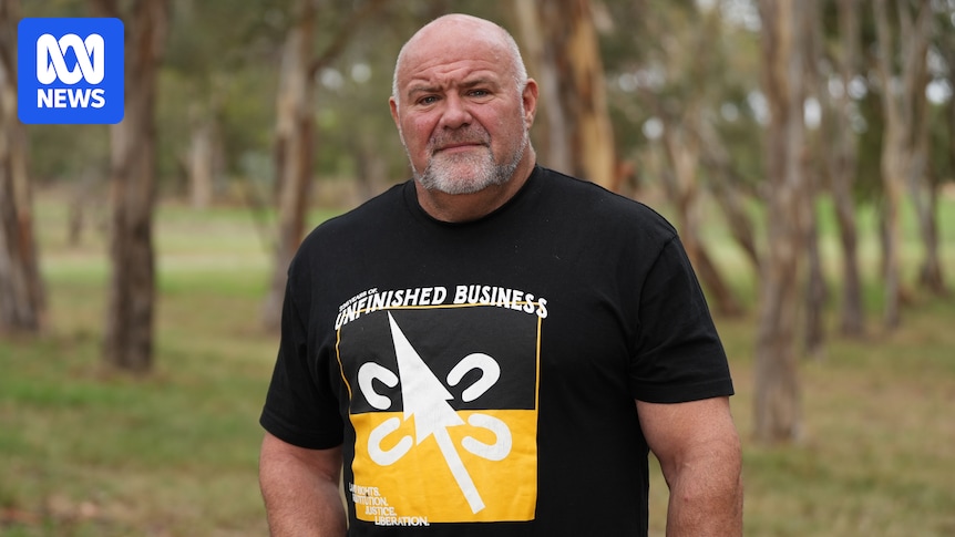 2982b027c5dba559494c5a043a4b502f