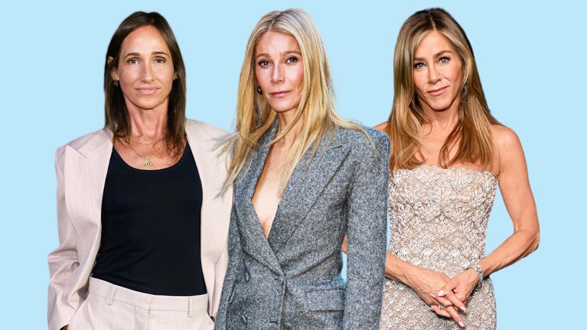 2F4507fdae cf99 4d97 b177 03033135f42e