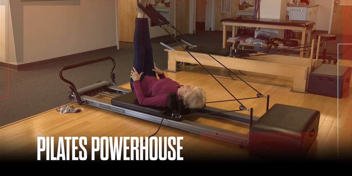 2M6LCMCGE5H4HAKECWYU6MPQCM