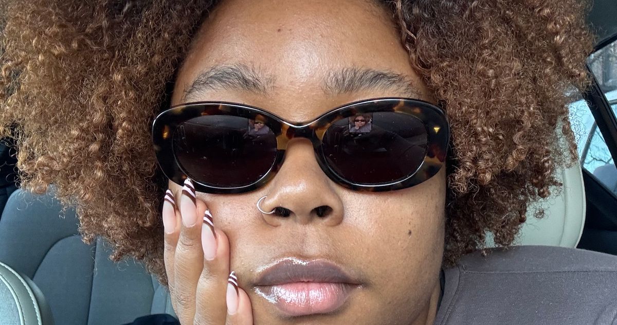 2d316bfe5d4110c87f4fa5202dcedc7252 IMG