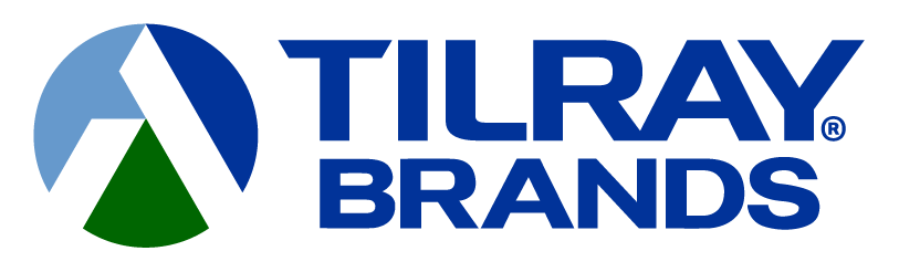 Tilray Brands Acquires BrewDog, a Leading Global Craft Brand, Creating a ~$500 Million Global Craft Beer and Beverage Platform 1 2dbf85bb 5e30 4623 8f9b 931442240c05