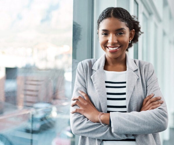 3.25.26 wry women entrepreneur funding gap university GettyImages 1041512804 600x500 1