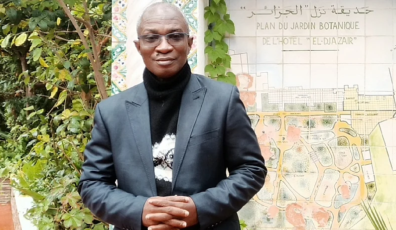 311202632432 8dt2wkivvq 3112026121324 txobredq5l francis ameyibor cda consult executive director copy