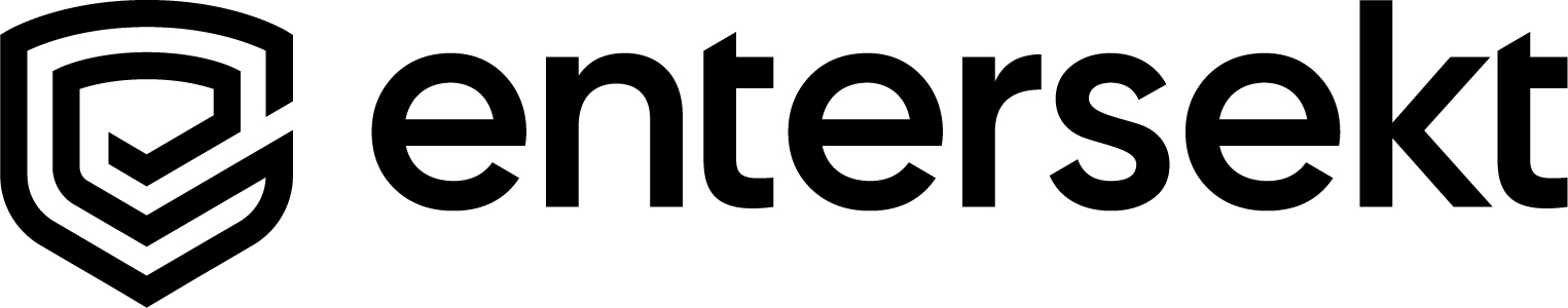 323fe00d 45a5 4872 8539 4a35392d5ef1