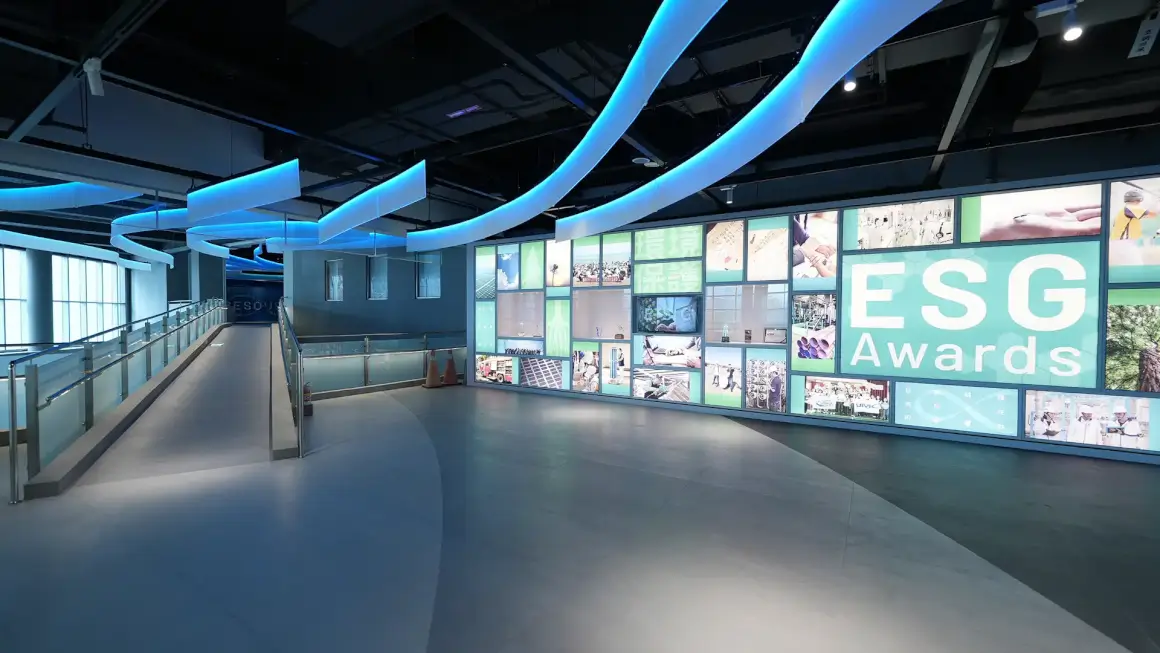 33642 project images 4