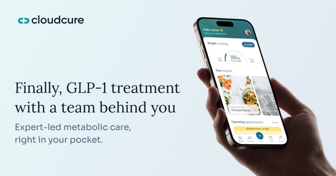 34d2aa171da563d9c3c935ec60df488b