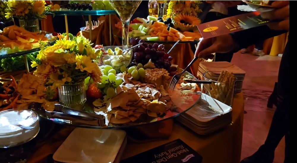 36YK2KIARZDAZK4L3LYKMGBSDI