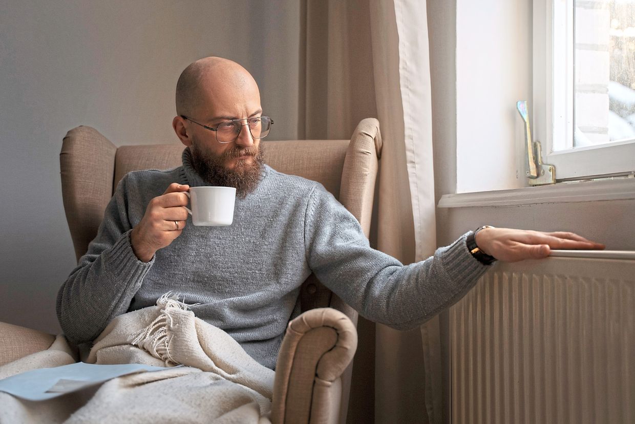 What to eat during your cancer treatment 1 3777075