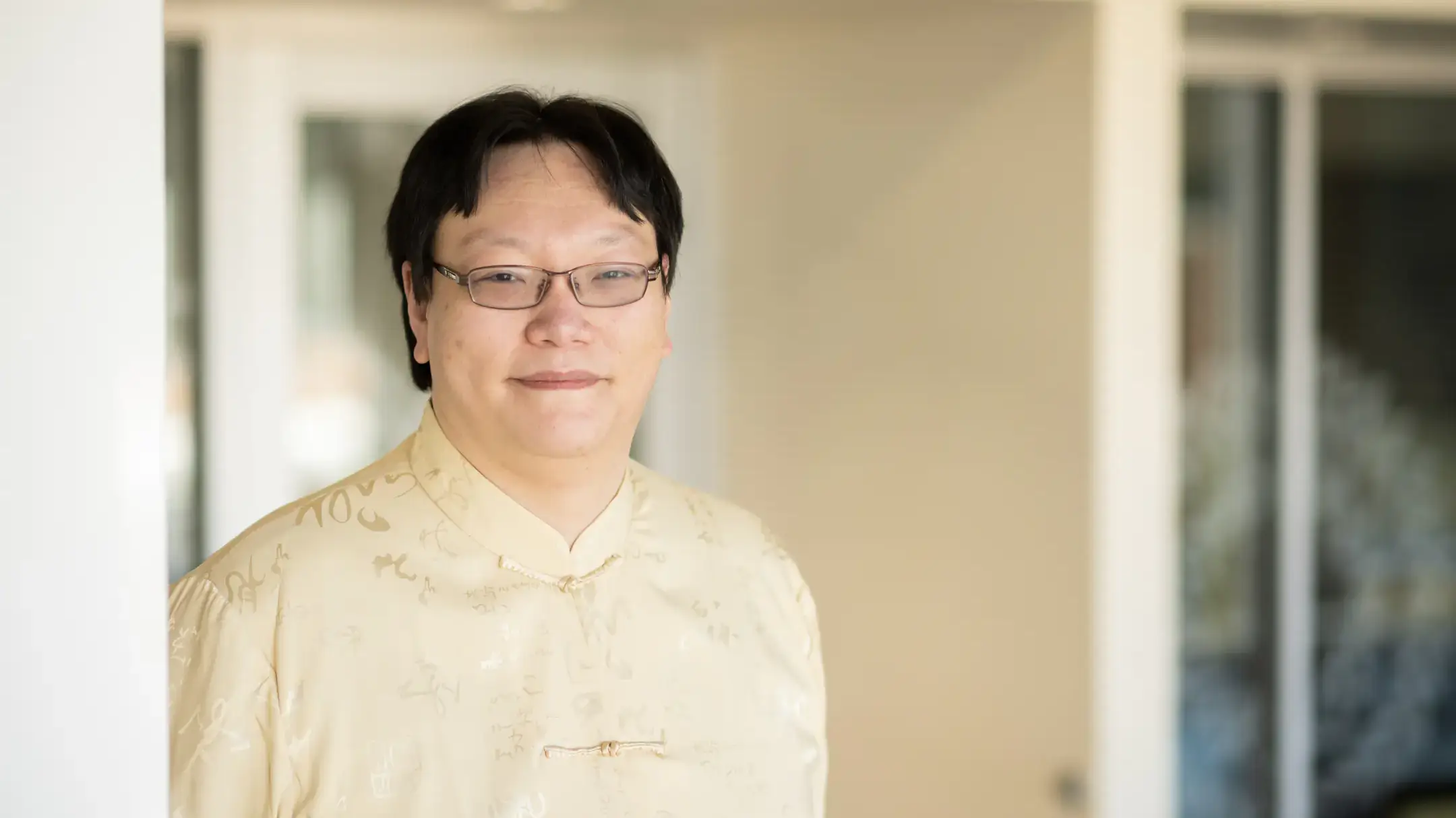 3c1c27daef0a42bcb1469f4a9bd58b95