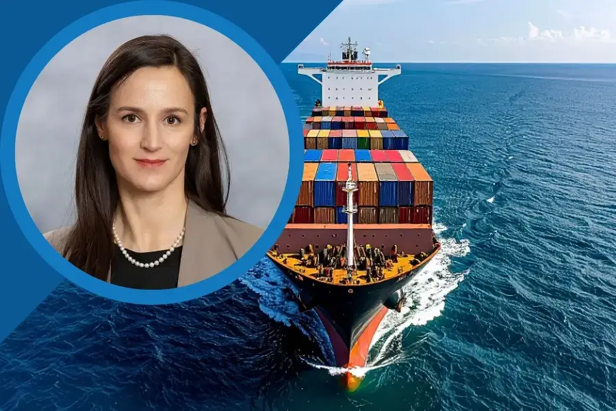 3ec3b619 6024 49c5 a5db 4c7192077855videoimages