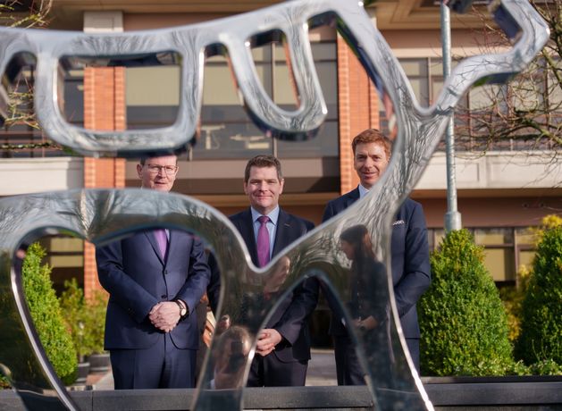 3f867cbe 1841 4086 af4a f0237ab83de0