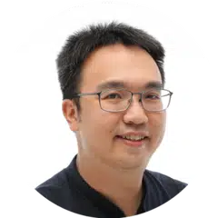 411e12c6277200a840272fdf0e7d3d5a2c51730c0ee68a96937ec4a09000f02c