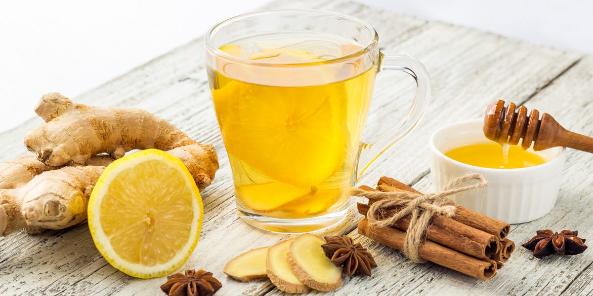 41cc7952 b5b8 47c4 ace5 c8847e8bb622