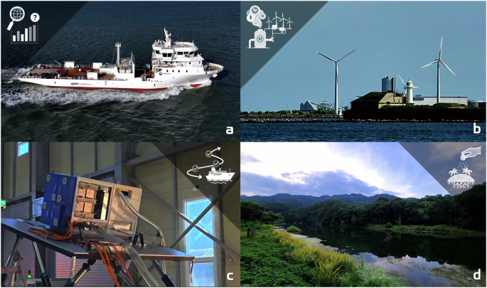 43247 2026 3406 Fig1 HTML