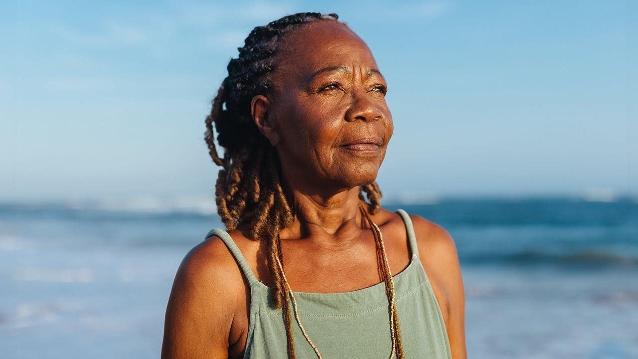 46491c88 c71c 4f85 a4d2 2c863254042b wide