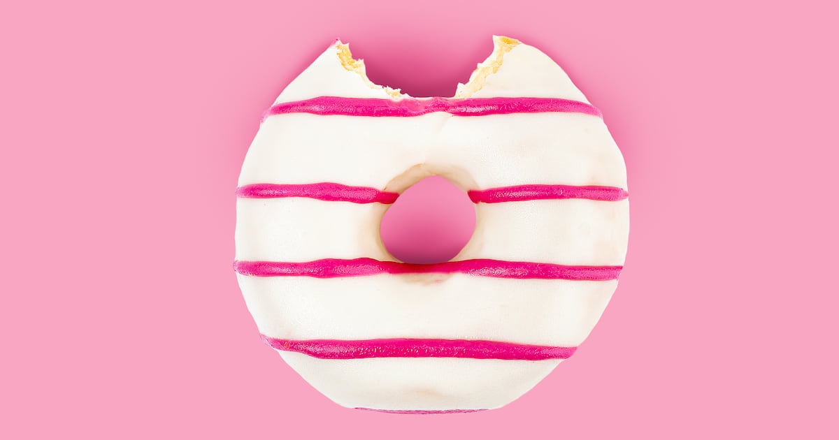 4WVGYKMDTJBS3DY2NLNGLRLRSE