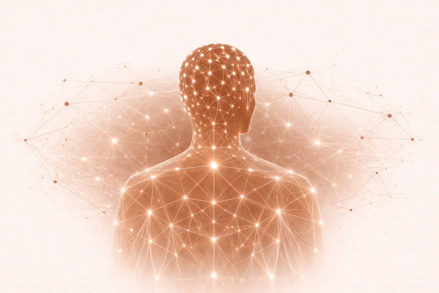 4d02670a e8e3 42b8 8946